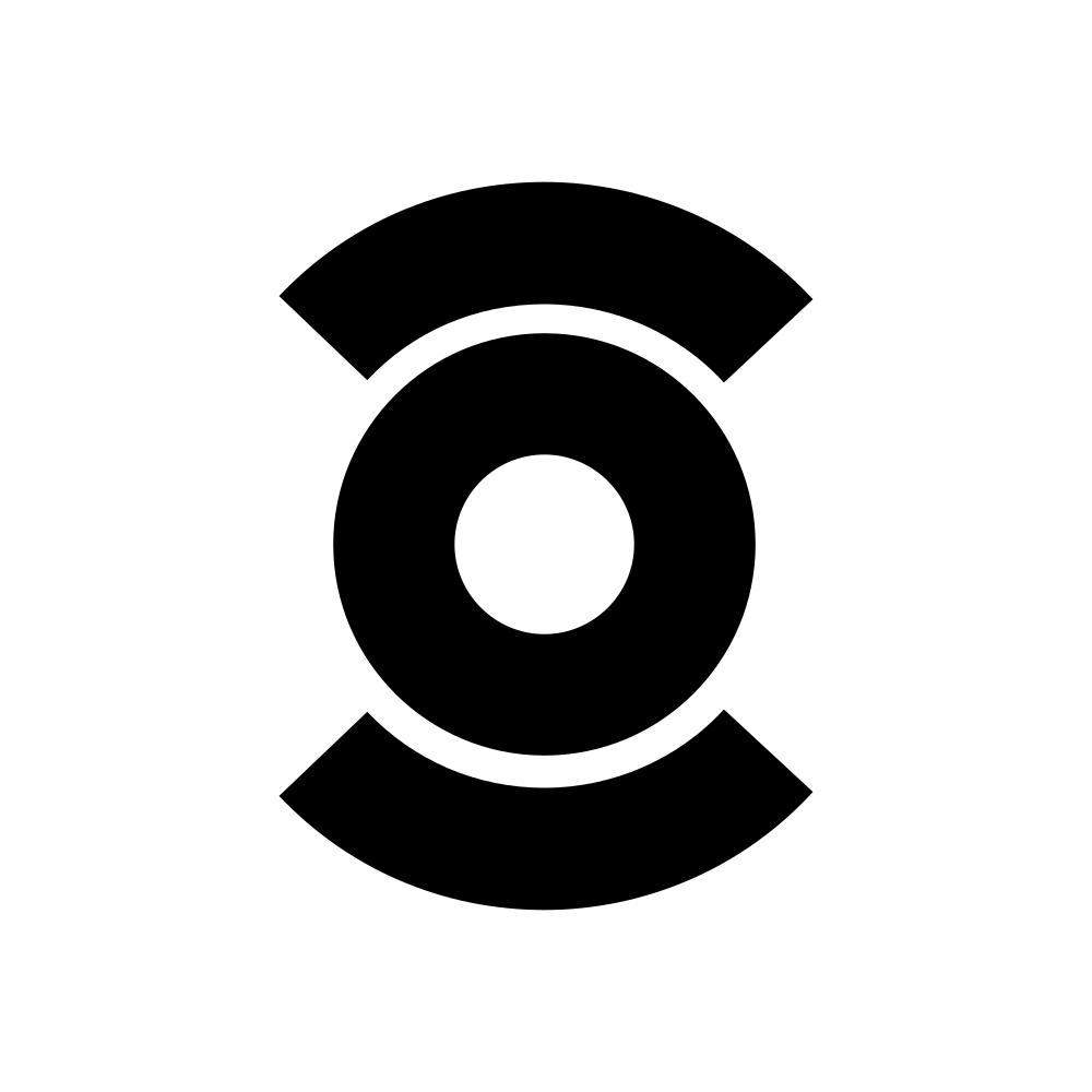 tweeling.ch